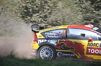 WRC-D 21-08-2010 598 .jpg WRC-D 21-08-2010 598 .jpg